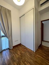 Woodhaven (D25), Condominium #626835981